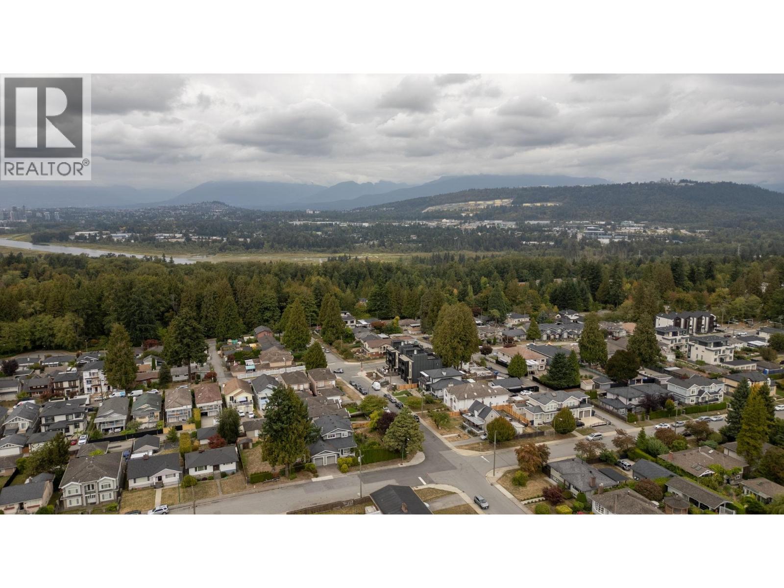 2 7554 Wright Street, Burnaby, British Columbia  V3N 3W7 - Photo 23 - R3163972