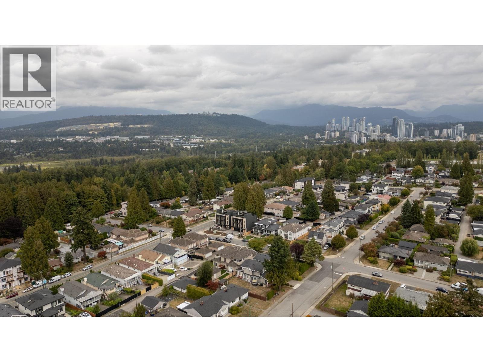 2 7554 Wright Street, Burnaby, British Columbia  V3N 3W7 - Photo 22 - R3163972