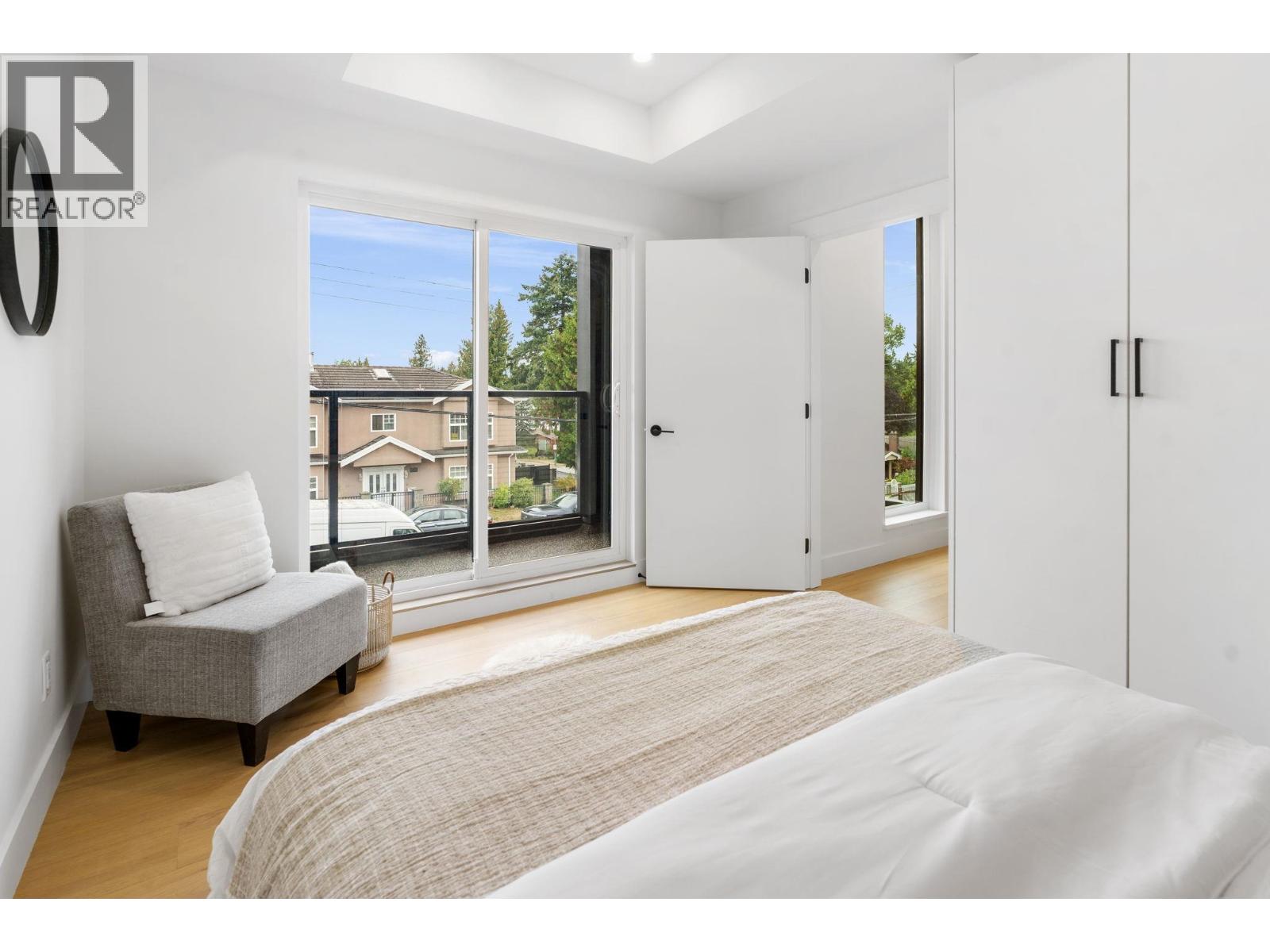 2 7554 Wright Street, Burnaby, British Columbia  V3N 3W7 - Photo 14 - R3163972