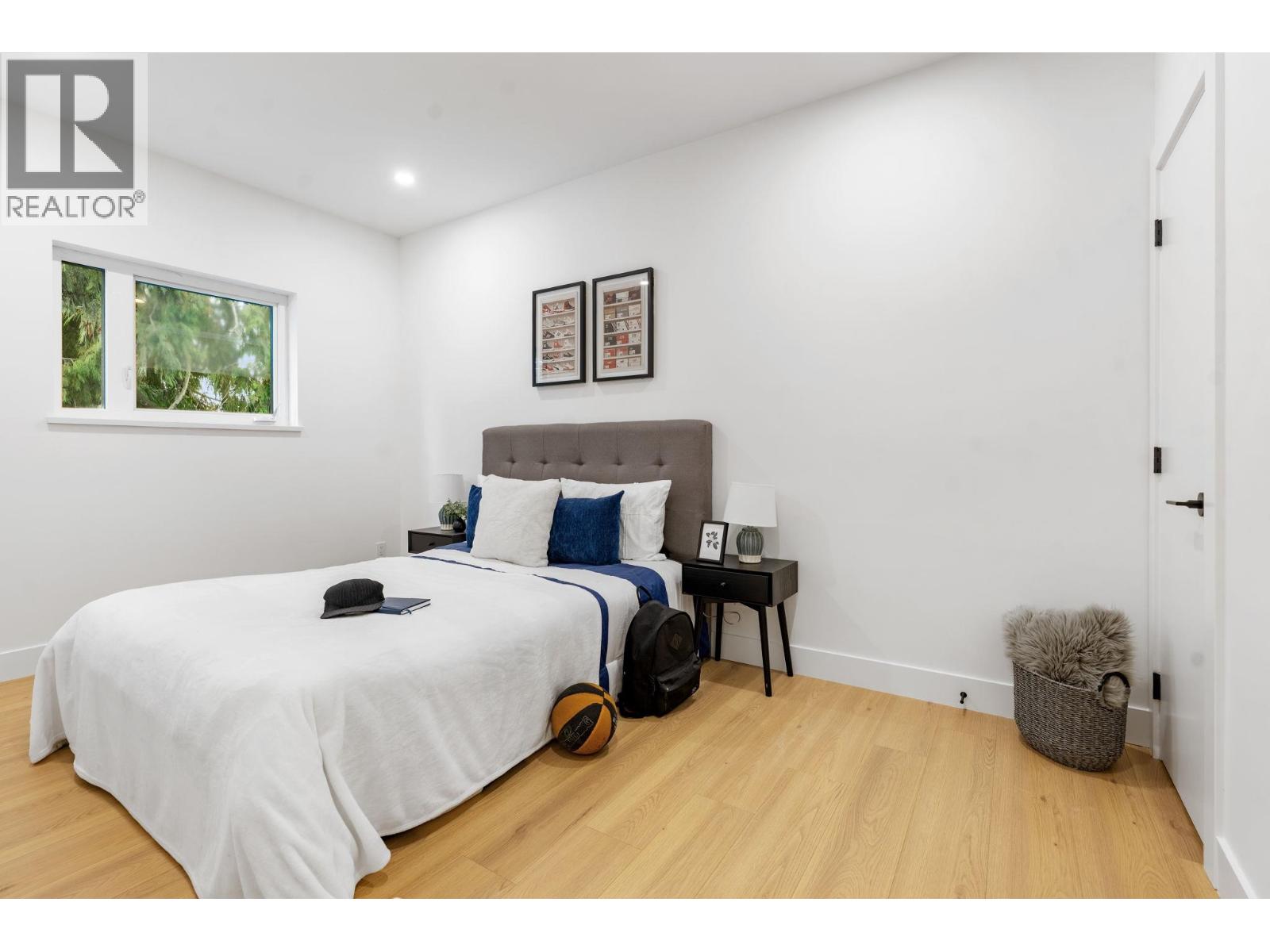 2 7554 Wright Street, Burnaby, British Columbia  V3N 3W7 - Photo 15 - R3163972