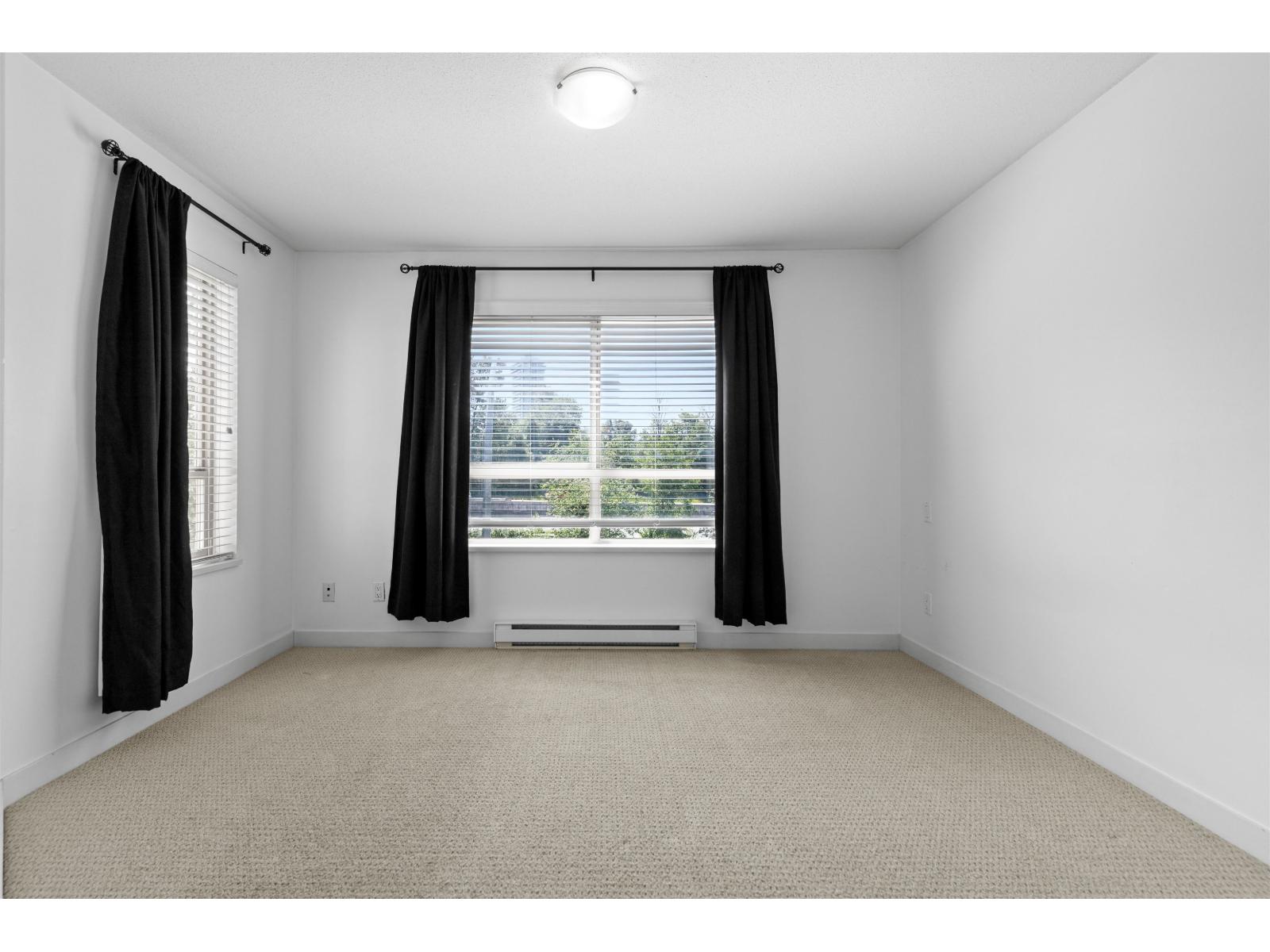 B304 8929 202 Street, Langley, British Columbia  V1M 0B4 - Photo 11 - R3166361