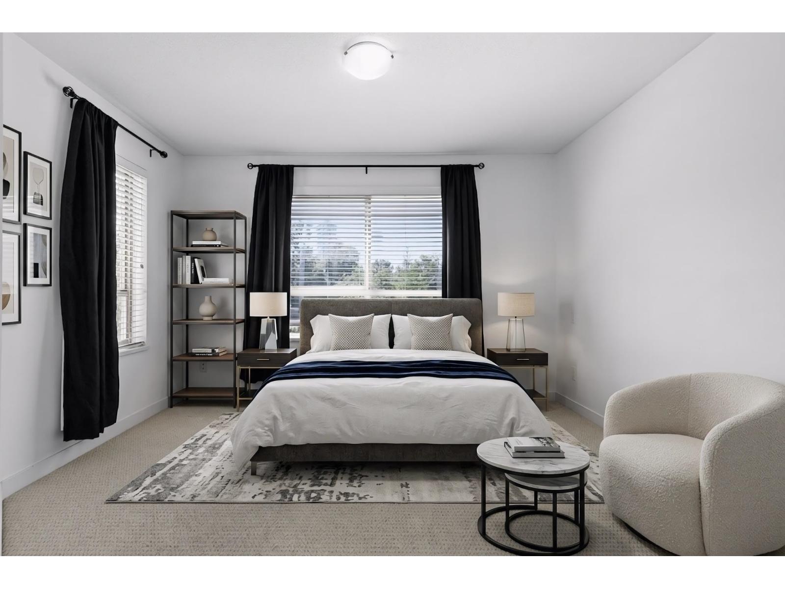 B304 8929 202 Street, Langley, British Columbia  V1M 0B4 - Photo 12 - R3166361