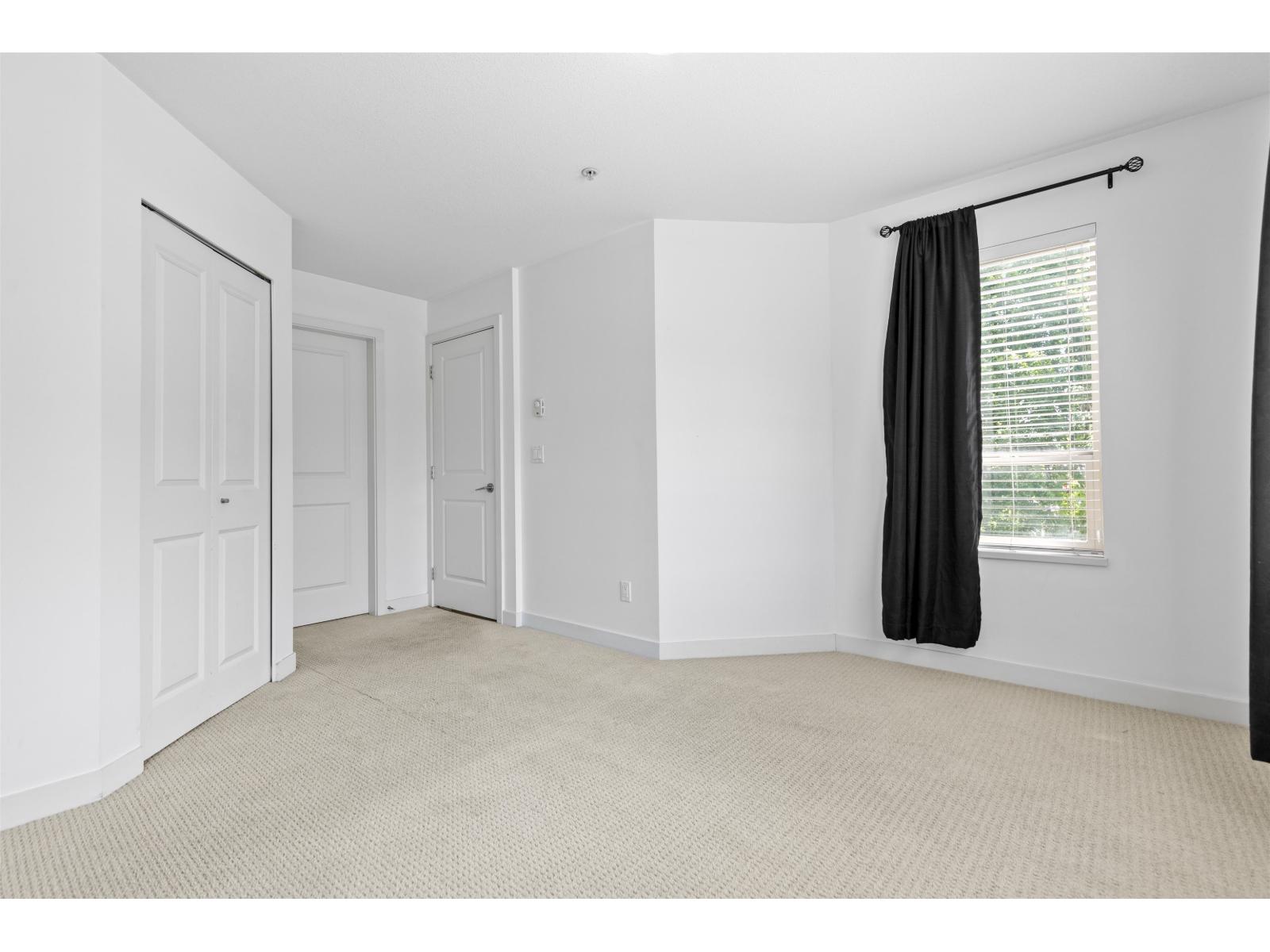 B304 8929 202 Street, Langley, British Columbia  V1M 0B4 - Photo 13 - R3166361