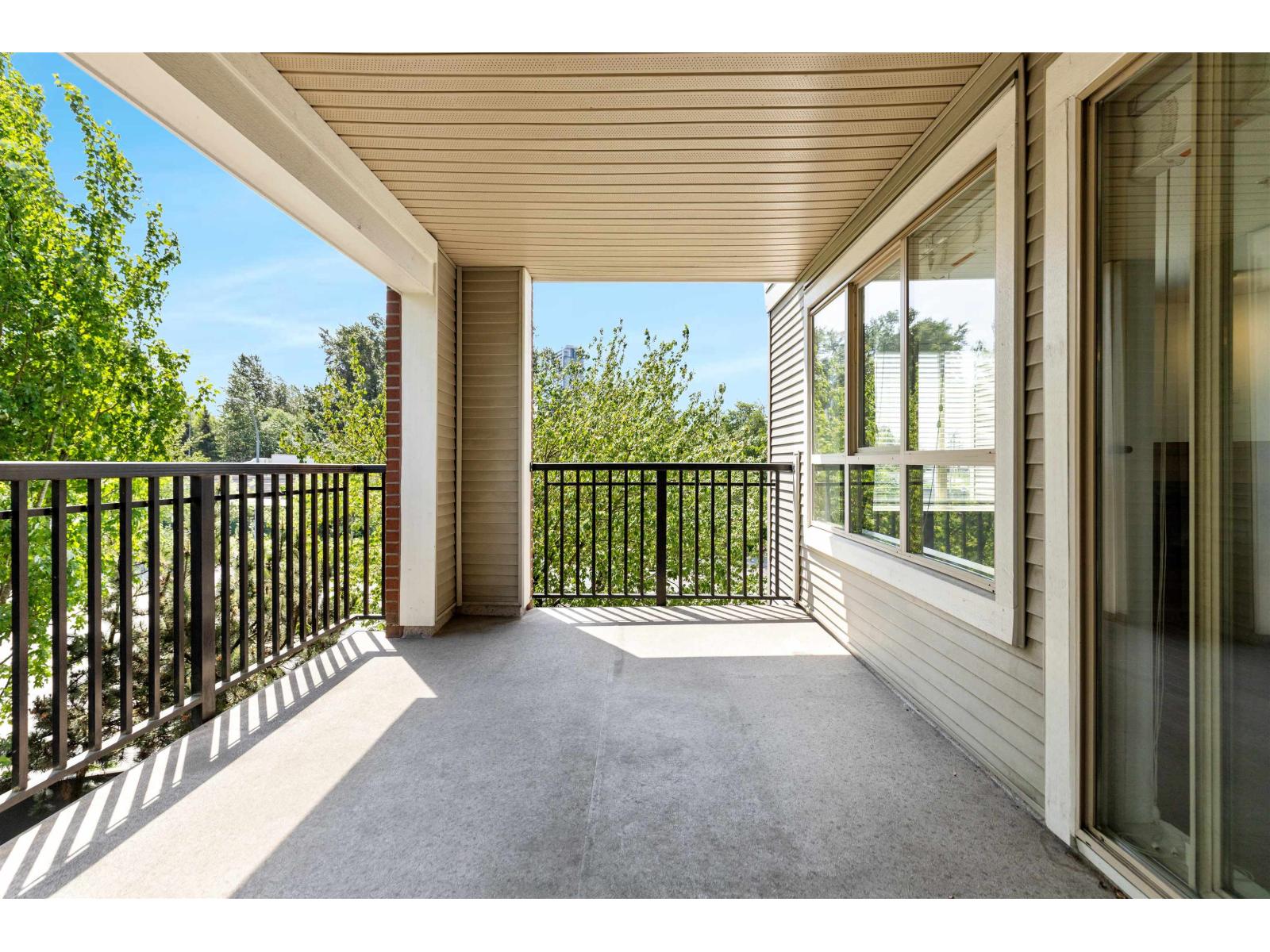 B304 8929 202 Street, Langley, British Columbia  V1M 0B4 - Photo 19 - R3166361