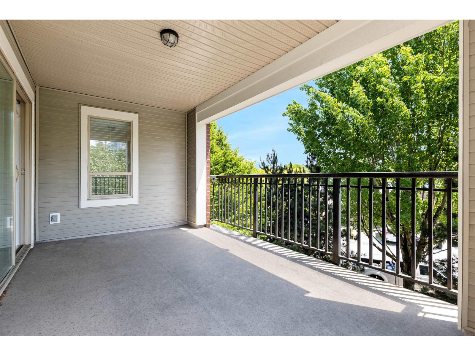 B304 8929 202 Street, Langley, British Columbia  V1M 0B4 - Photo 20 - R3166361