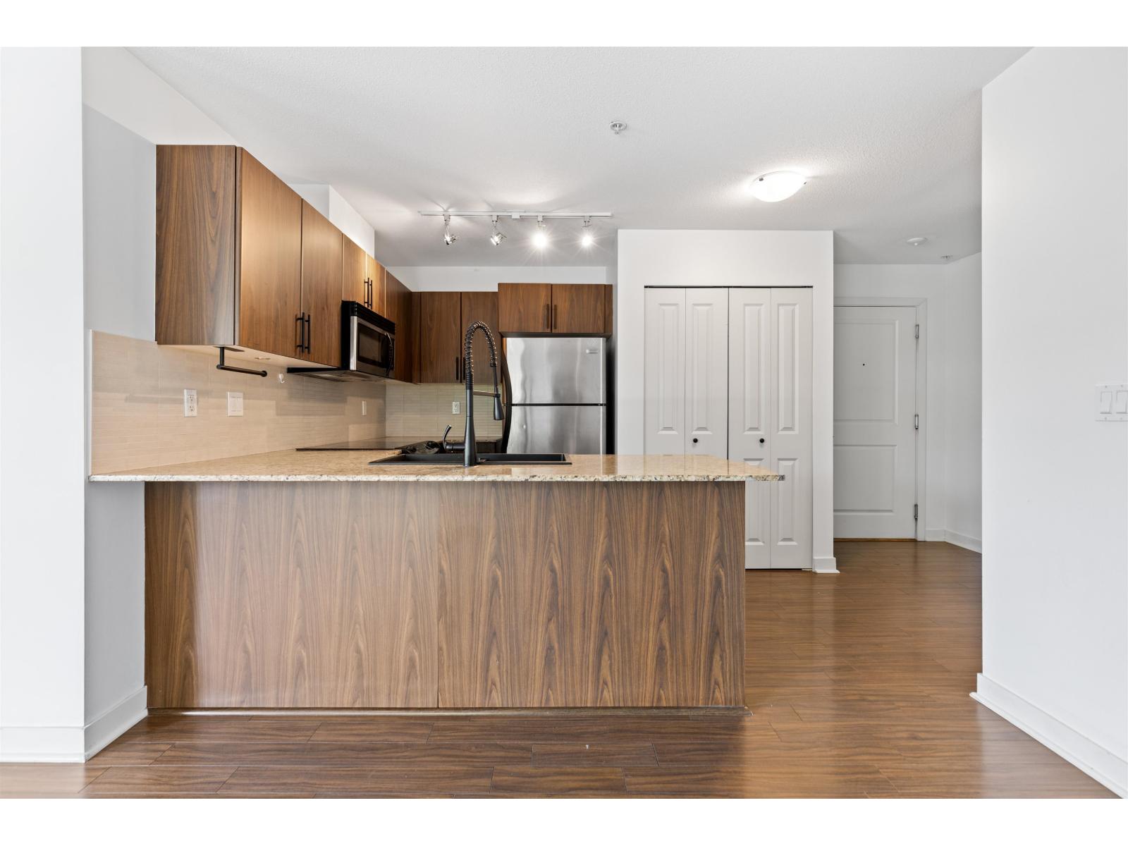 B304 8929 202 Street, Langley, British Columbia  V1M 0B4 - Photo 25 - R3166361