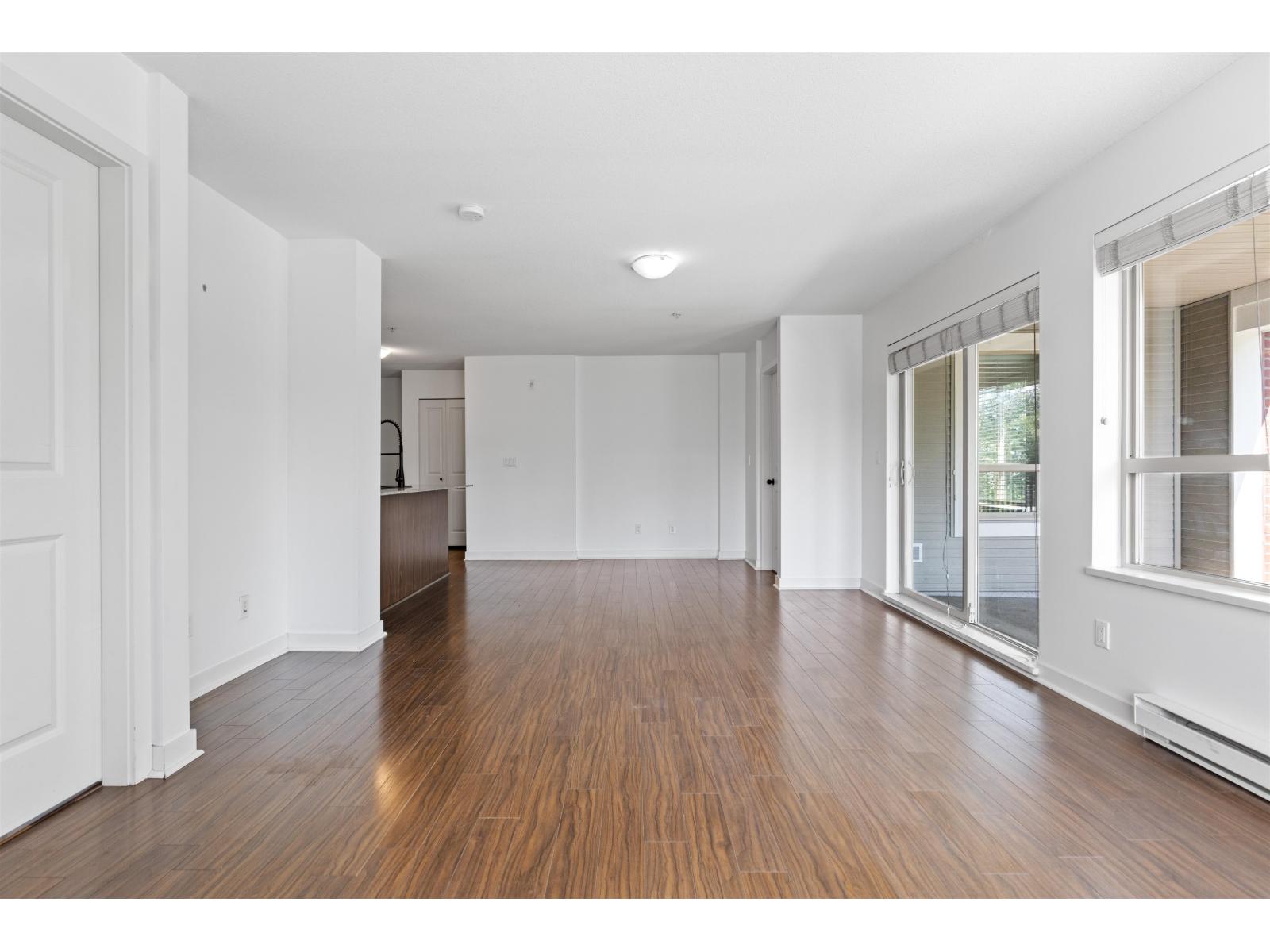 B304 8929 202 Street, Langley, British Columbia  V1M 0B4 - Photo 27 - R3166361