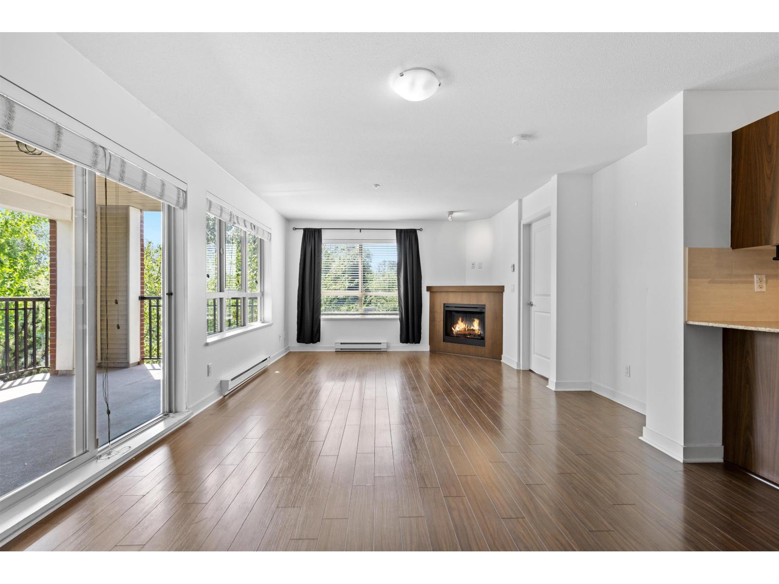 B304 8929 202 Street, Langley, British Columbia  V1M 0B4 - Photo 28 - R3166361