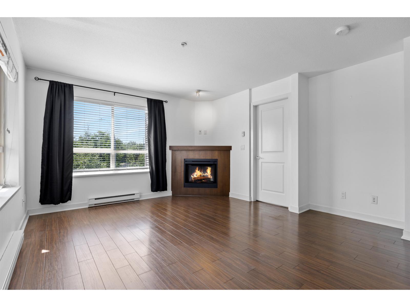 B304 8929 202 Street, Langley, British Columbia  V1M 0B4 - Photo 29 - R3166361