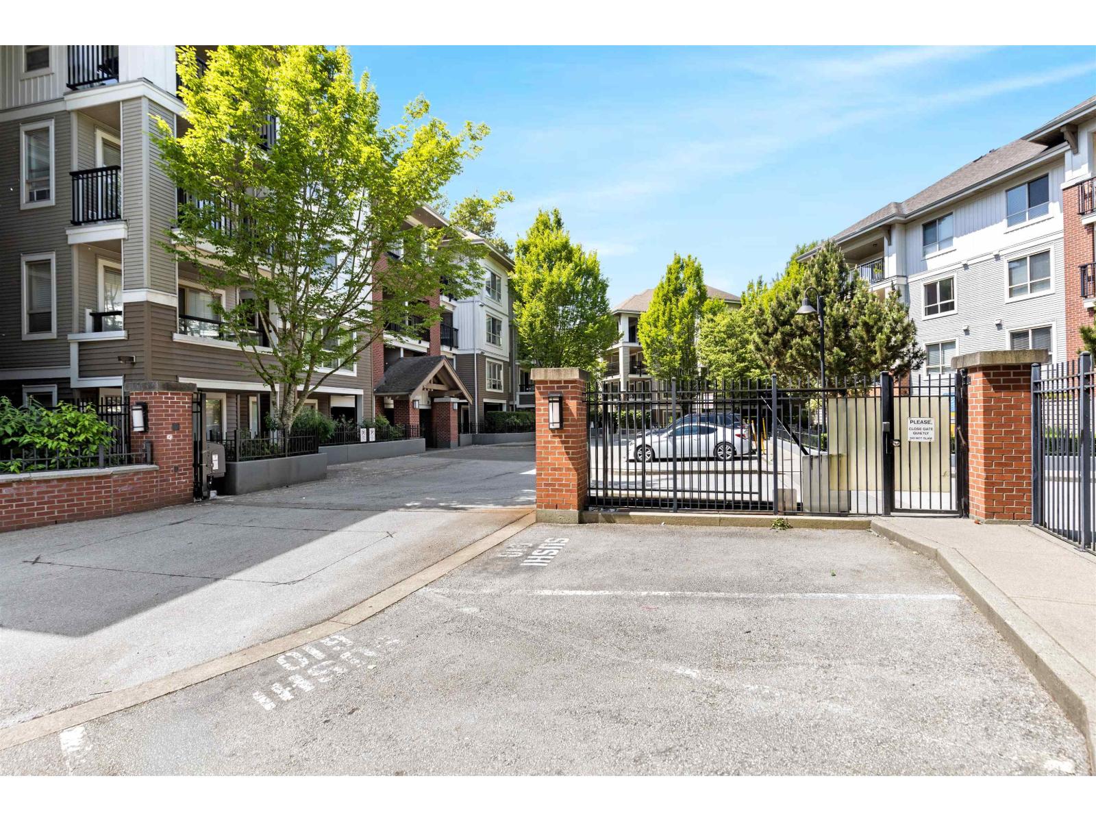 B304 8929 202 Street, Langley, British Columbia  V1M 0B4 - Photo 32 - R3166361
