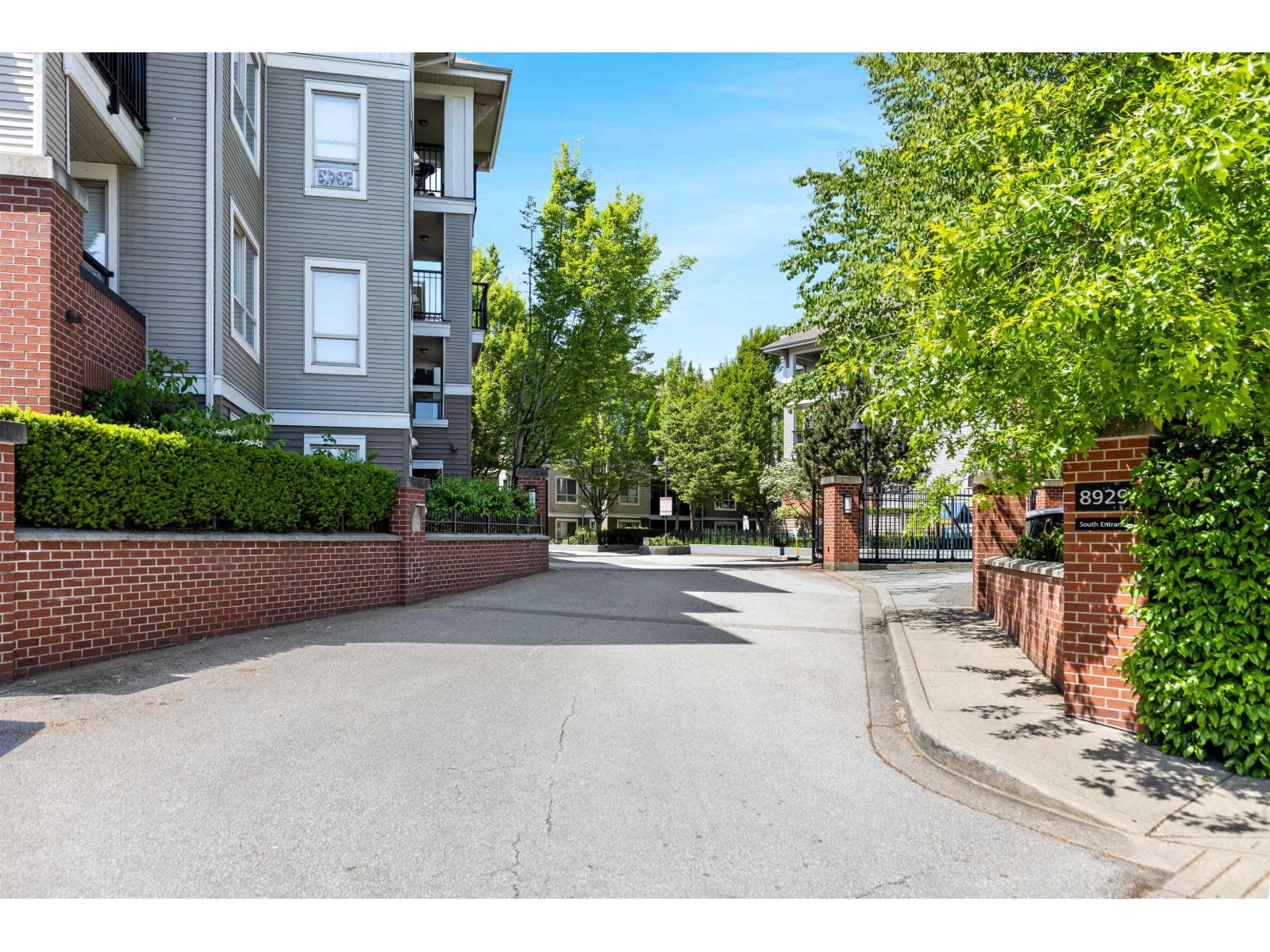 B304 8929 202 Street, Langley, British Columbia  V1M 0B4 - Photo 33 - R3166361