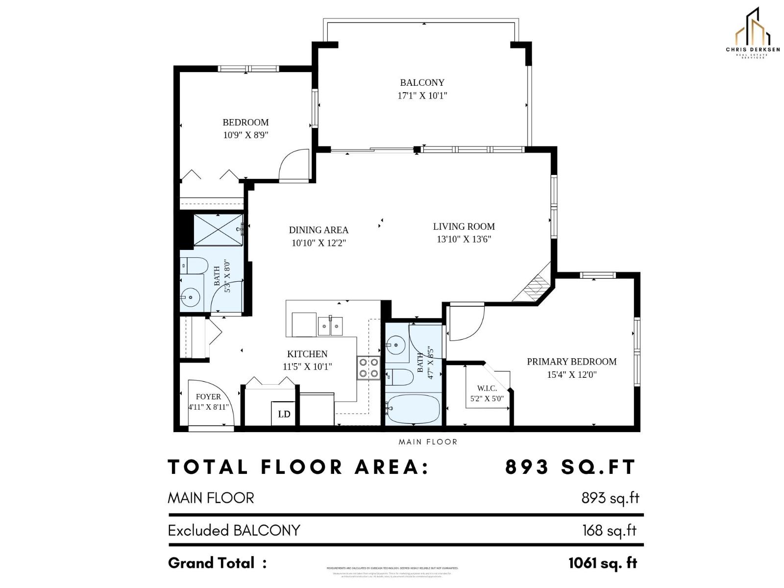 B304 8929 202 Street, Langley, British Columbia  V1M 0B4 - Photo 34 - R3166361