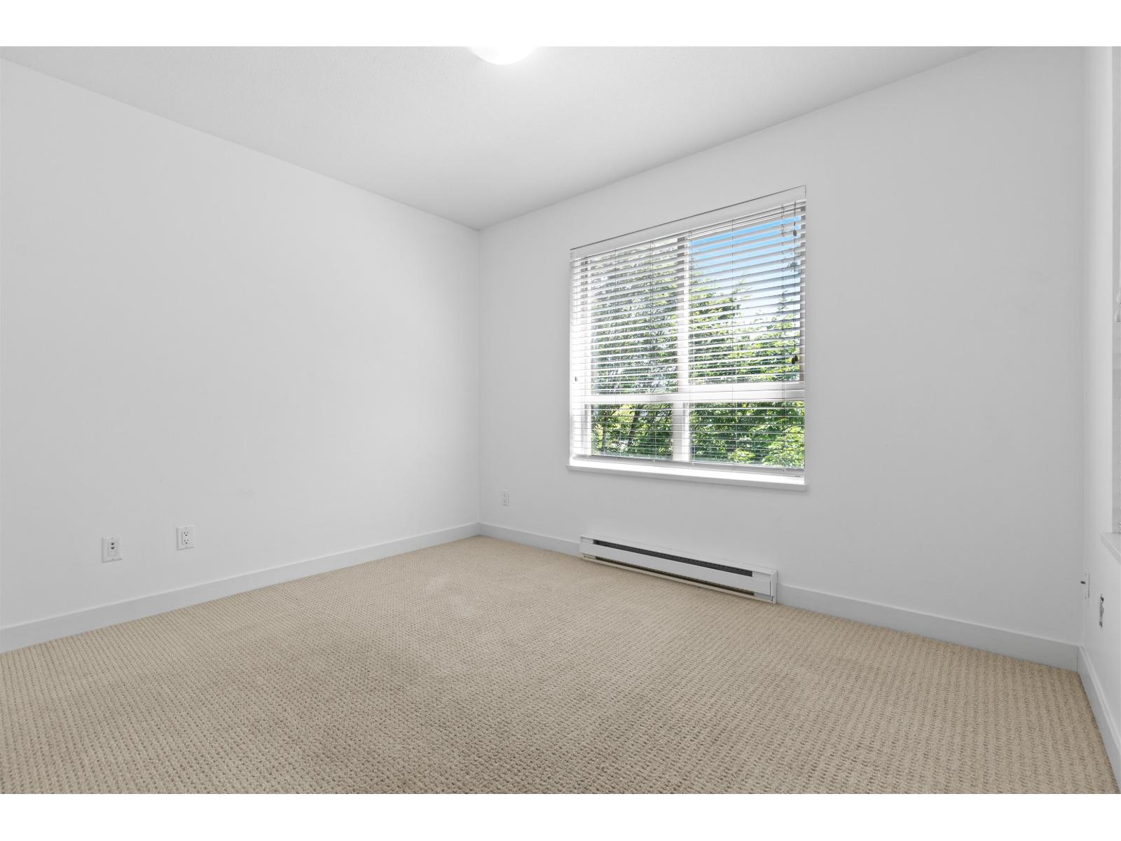 B304 8929 202 Street, Langley, British Columbia  V1M 0B4 - Photo 7 - R3166361