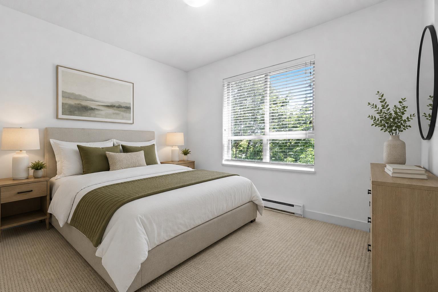 B304 8929 202 Street, Langley, British Columbia  V1M 0B4 - Photo 8 - R3166361
