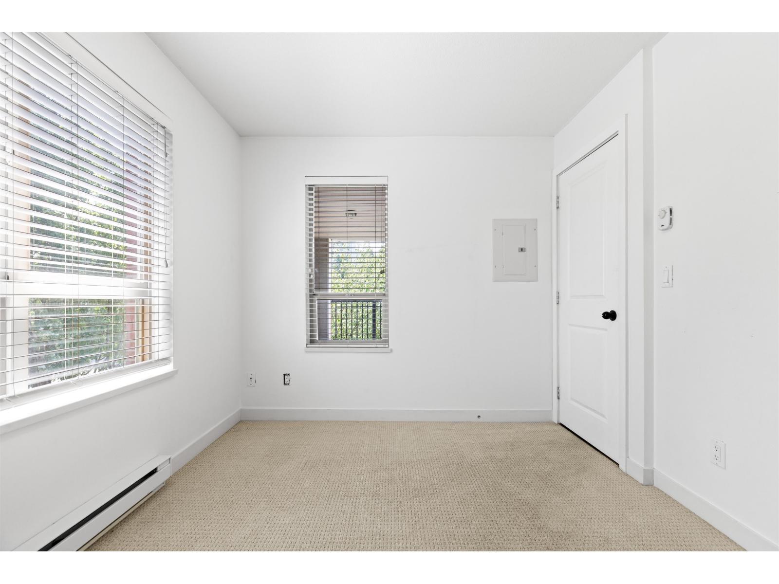 B304 8929 202 Street, Langley, British Columbia  V1M 0B4 - Photo 9 - R3166361
