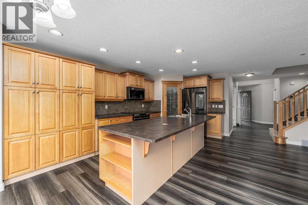 243 Covehaven Terrace Ne, Calgary, Alberta  T3K 6H5 - Photo 18 - A2332981