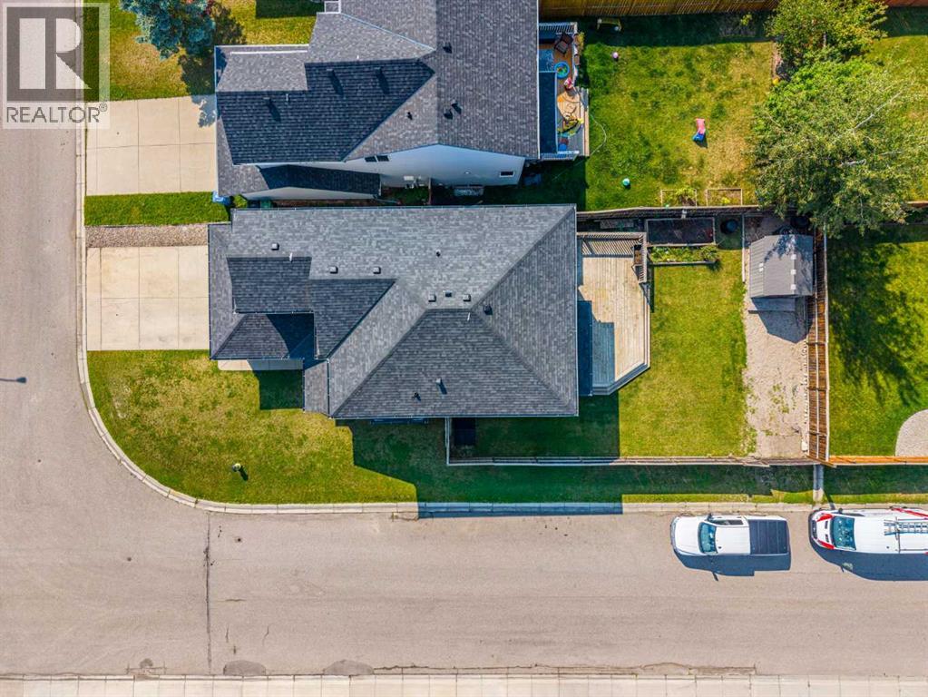 243 Covehaven Terrace Ne, Calgary, Alberta  T3K 6H5 - Photo 3 - A2332981