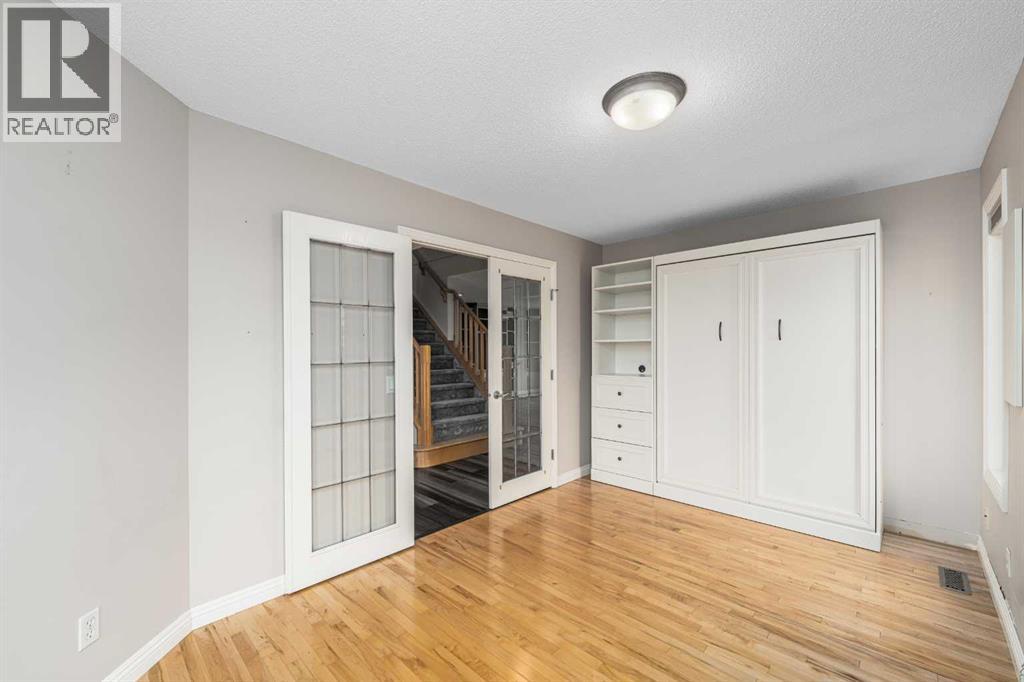 243 Covehaven Terrace Ne, Calgary, Alberta  T3K 6H5 - Photo 10 - A2332981