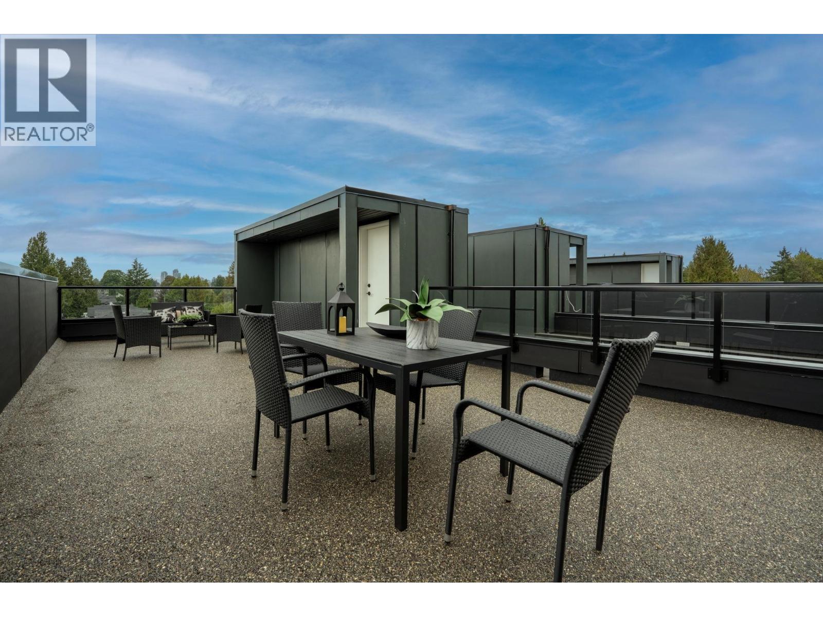 3 7554 Wright Street, Burnaby, British Columbia  V3N 3W7 - Photo 20 - R3163988