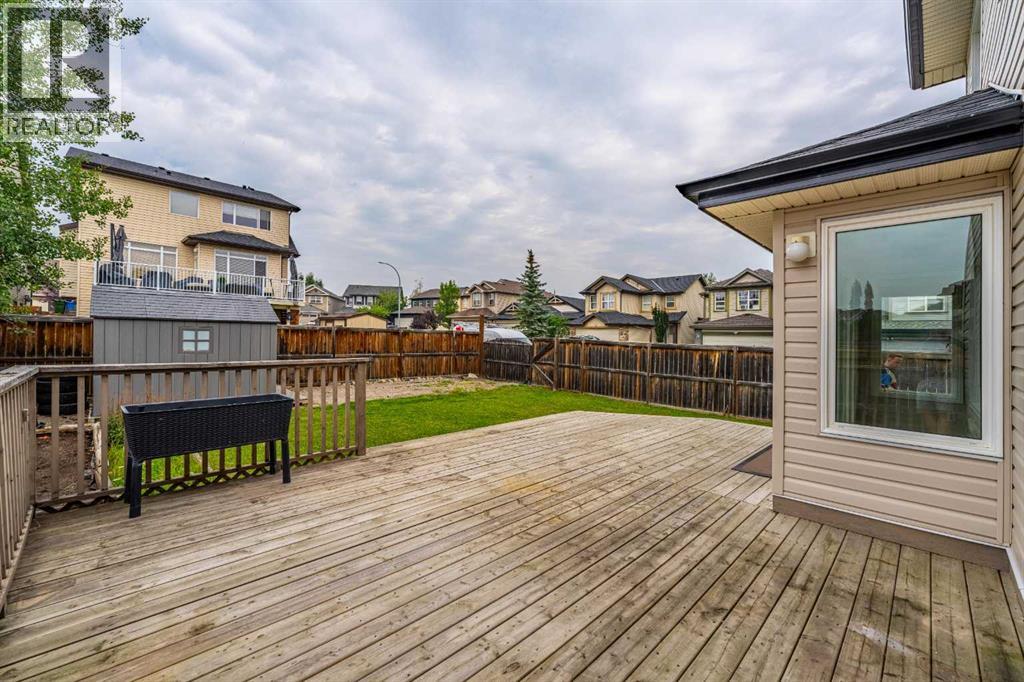243 Covehaven Terrace Ne, Calgary, Alberta  T3K 6H5 - Photo 43 - A2332981