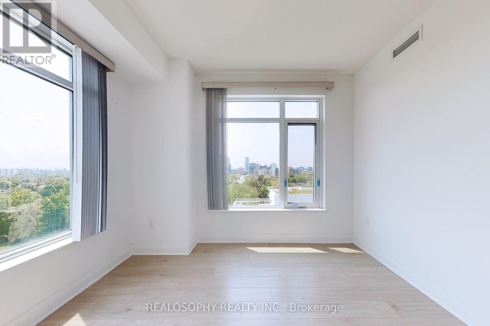 909 - 3220 Sheppard Avenue E, Toronto, Ontario  M1T 0B7 - Photo 10 - E13792884