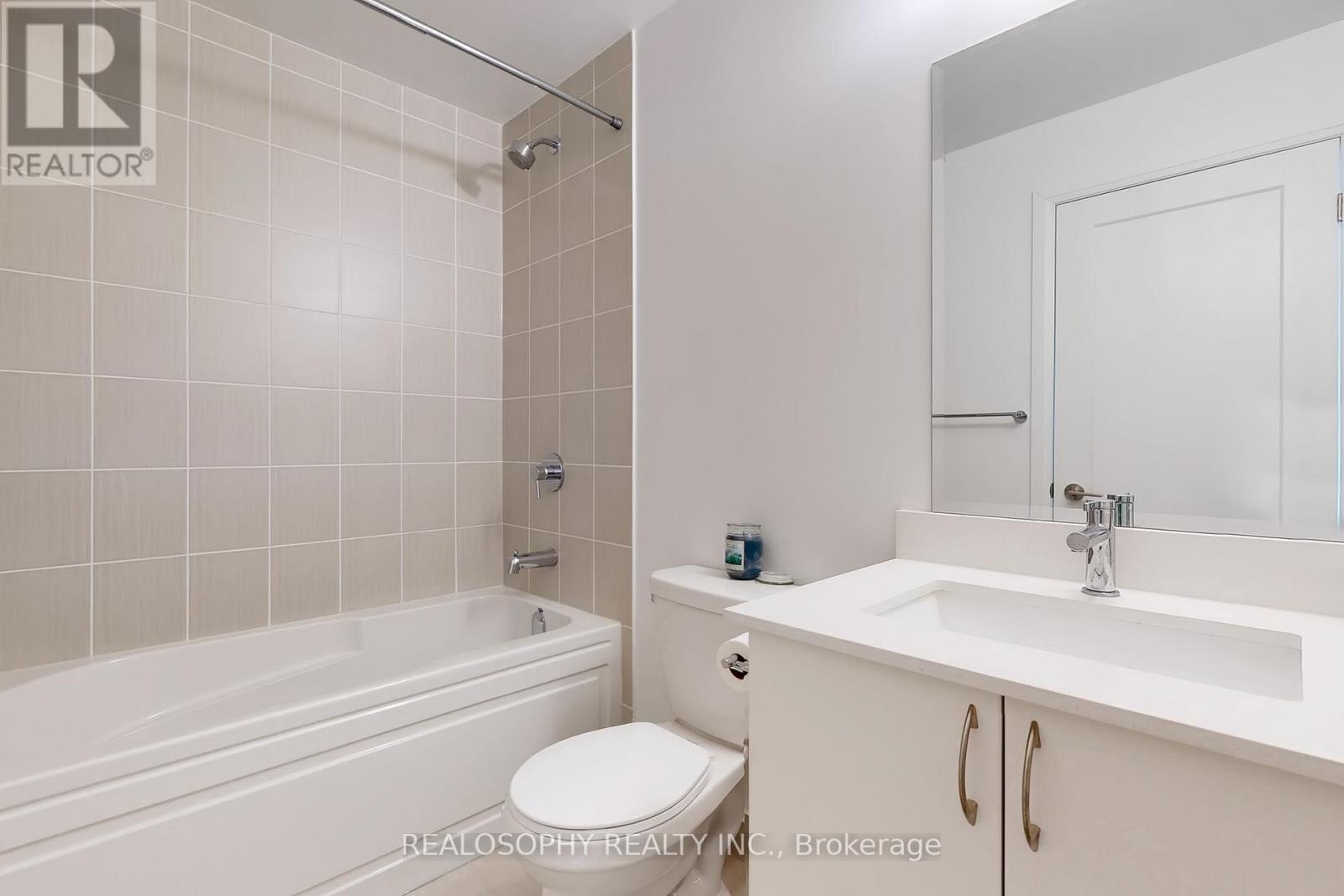 909 - 3220 Sheppard Avenue E, Toronto, Ontario  M1T 0B7 - Photo 12 - E13792884