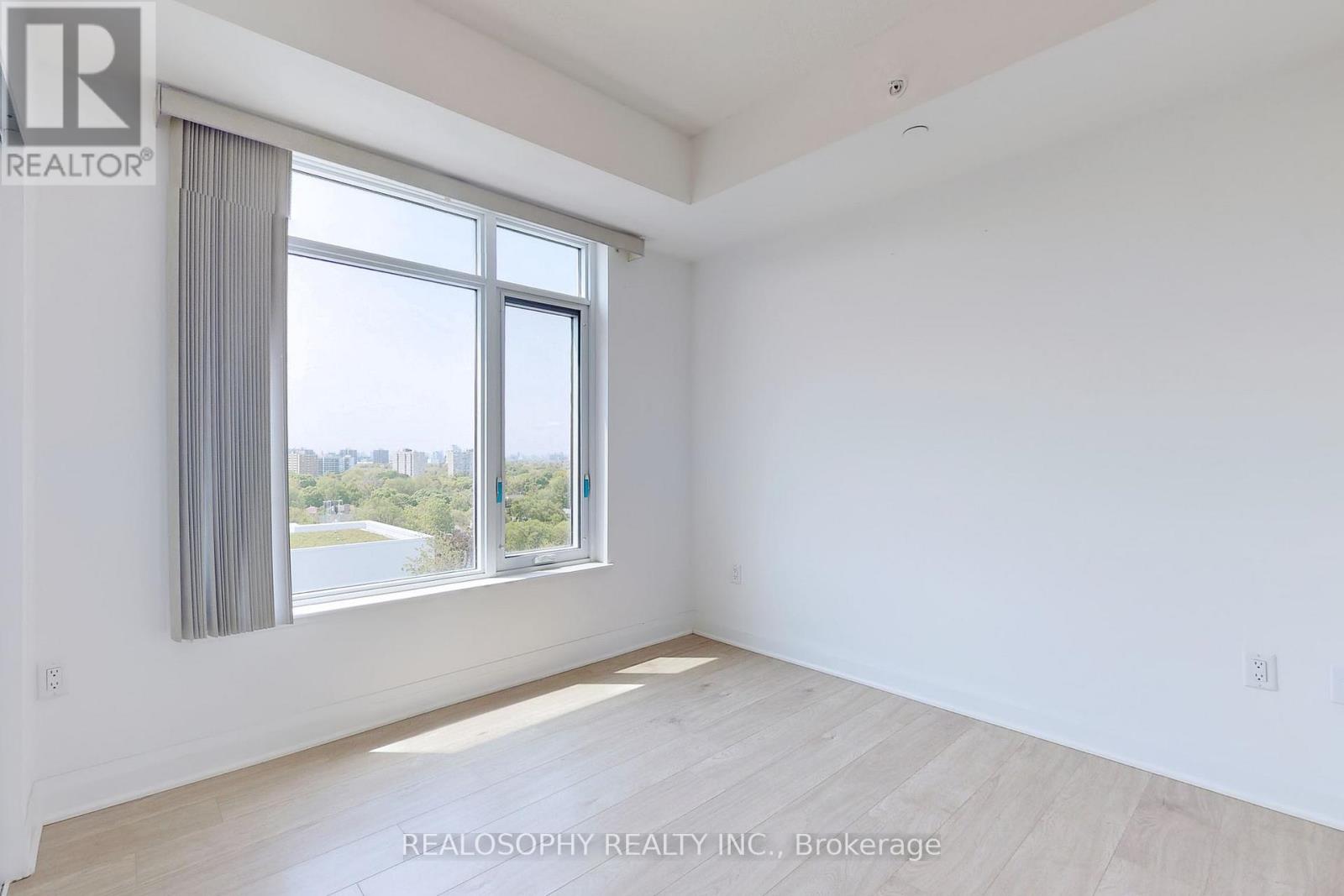 909 - 3220 Sheppard Avenue E, Toronto, Ontario  M1T 0B7 - Photo 13 - E13792884