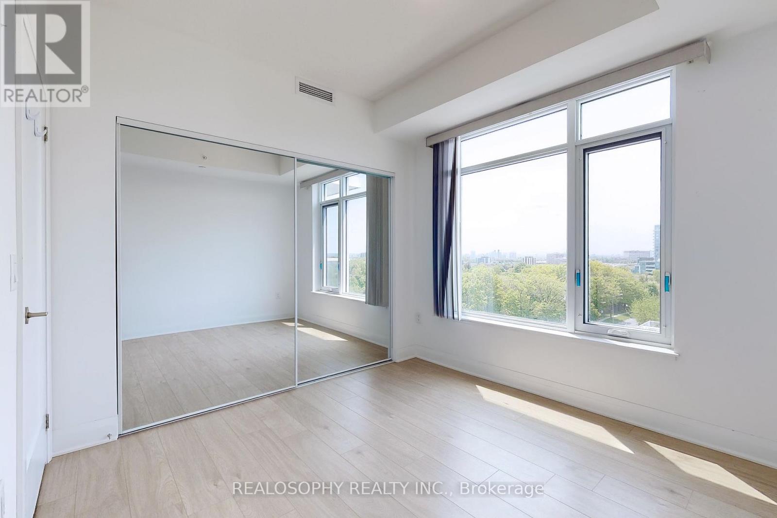 909 - 3220 Sheppard Avenue E, Toronto, Ontario  M1T 0B7 - Photo 14 - E13792884