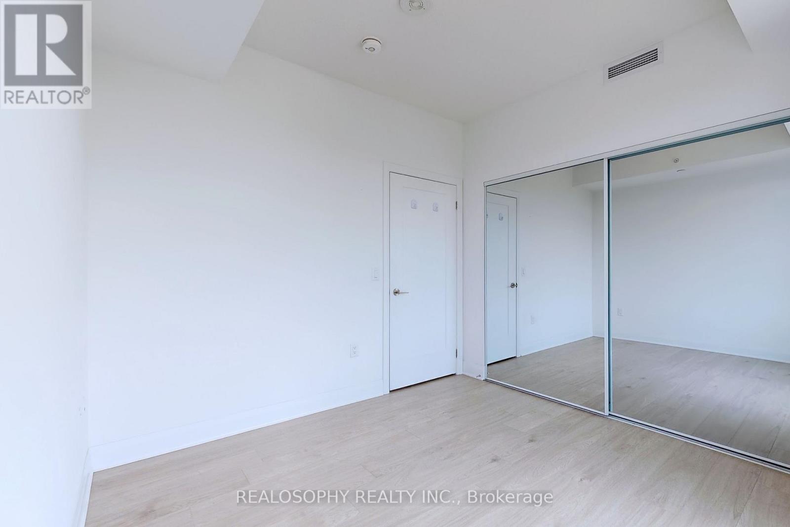 909 - 3220 Sheppard Avenue E, Toronto, Ontario  M1T 0B7 - Photo 15 - E13792884