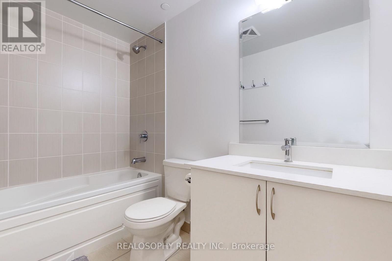 909 - 3220 Sheppard Avenue E, Toronto, Ontario  M1T 0B7 - Photo 16 - E13792884