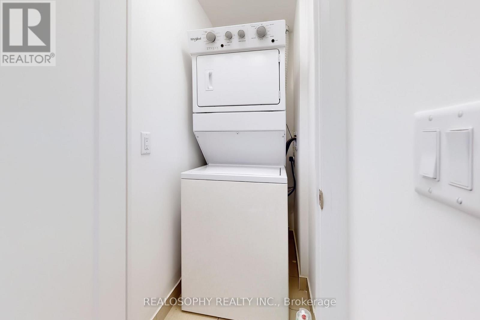 909 - 3220 Sheppard Avenue E, Toronto, Ontario  M1T 0B7 - Photo 17 - E13792884