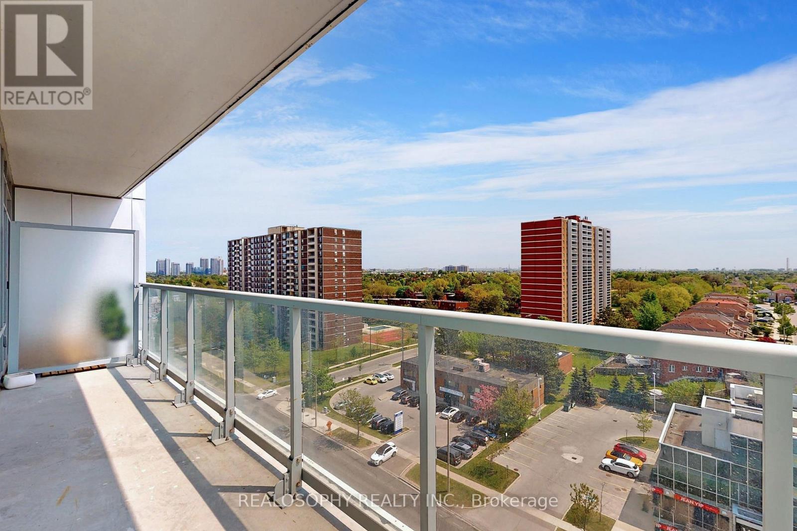 909 - 3220 Sheppard Avenue E, Toronto, Ontario  M1T 0B7 - Photo 18 - E13792884
