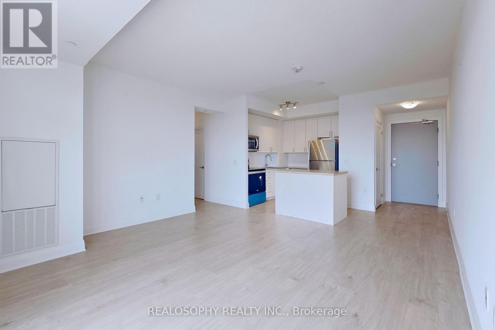 909 - 3220 Sheppard Avenue E, Toronto, Ontario  M1T 0B7 - Photo 2 - E13792884