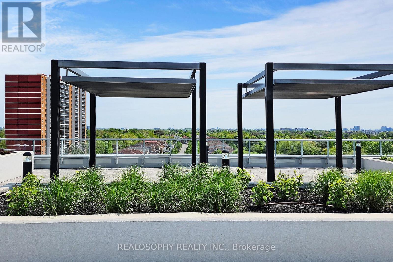 909 - 3220 Sheppard Avenue E, Toronto, Ontario  M1T 0B7 - Photo 20 - E13792884