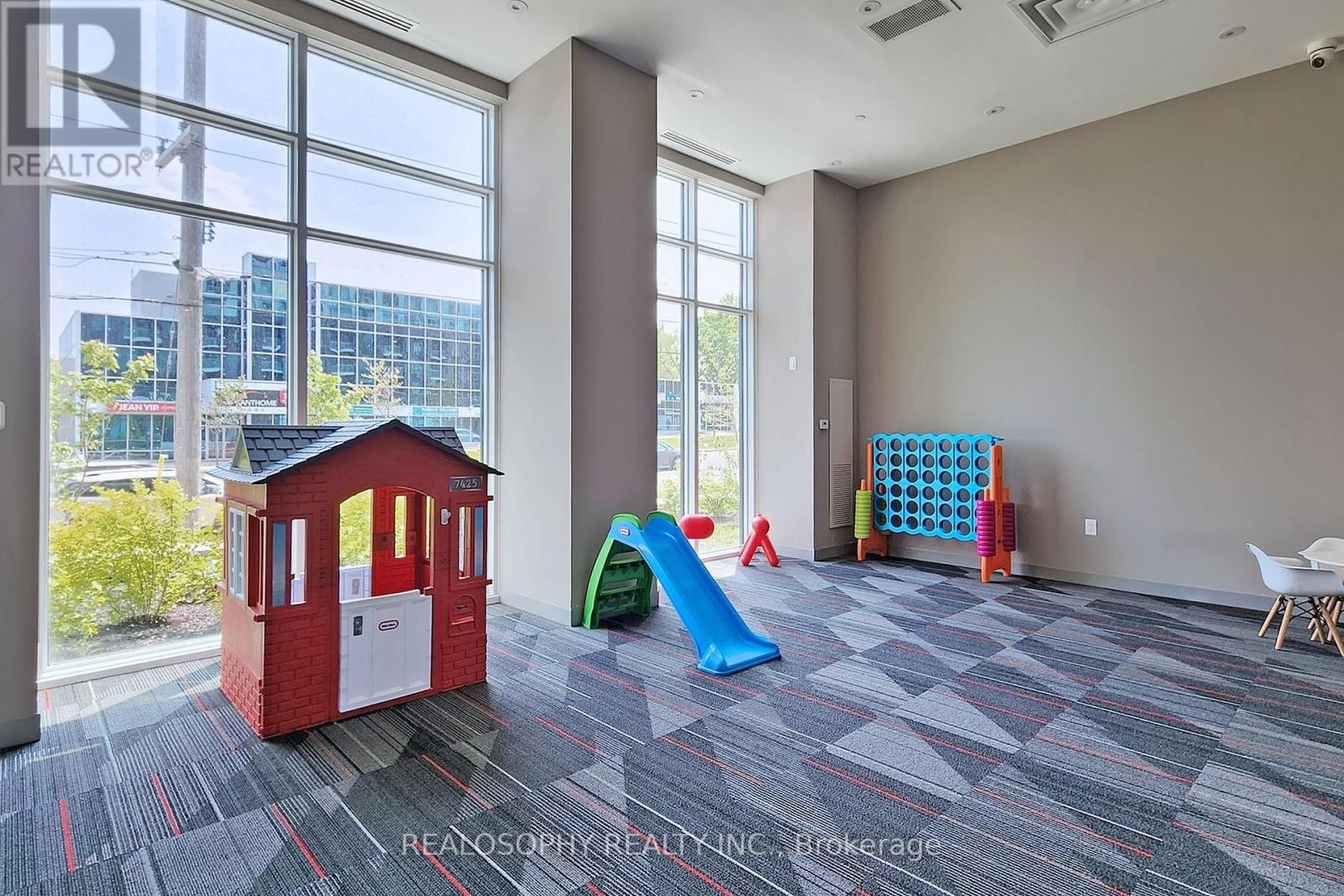 909 - 3220 Sheppard Avenue E, Toronto, Ontario  M1T 0B7 - Photo 21 - E13792884