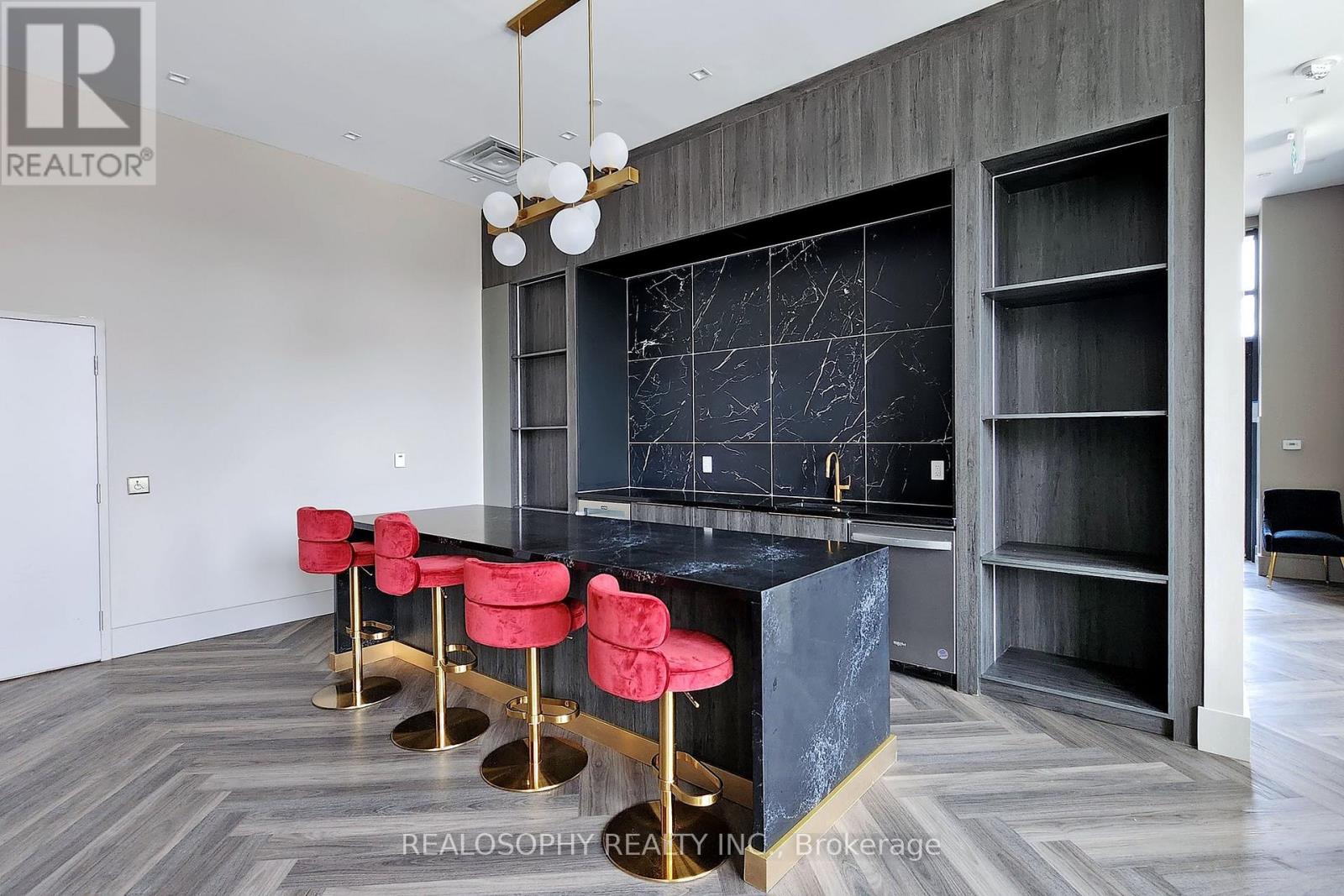 909 - 3220 Sheppard Avenue E, Toronto, Ontario  M1T 0B7 - Photo 27 - E13792884