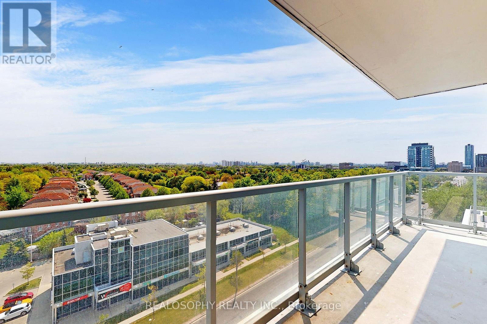 909 - 3220 Sheppard Avenue E, Toronto, Ontario  M1T 0B7 - Photo 28 - E13792884