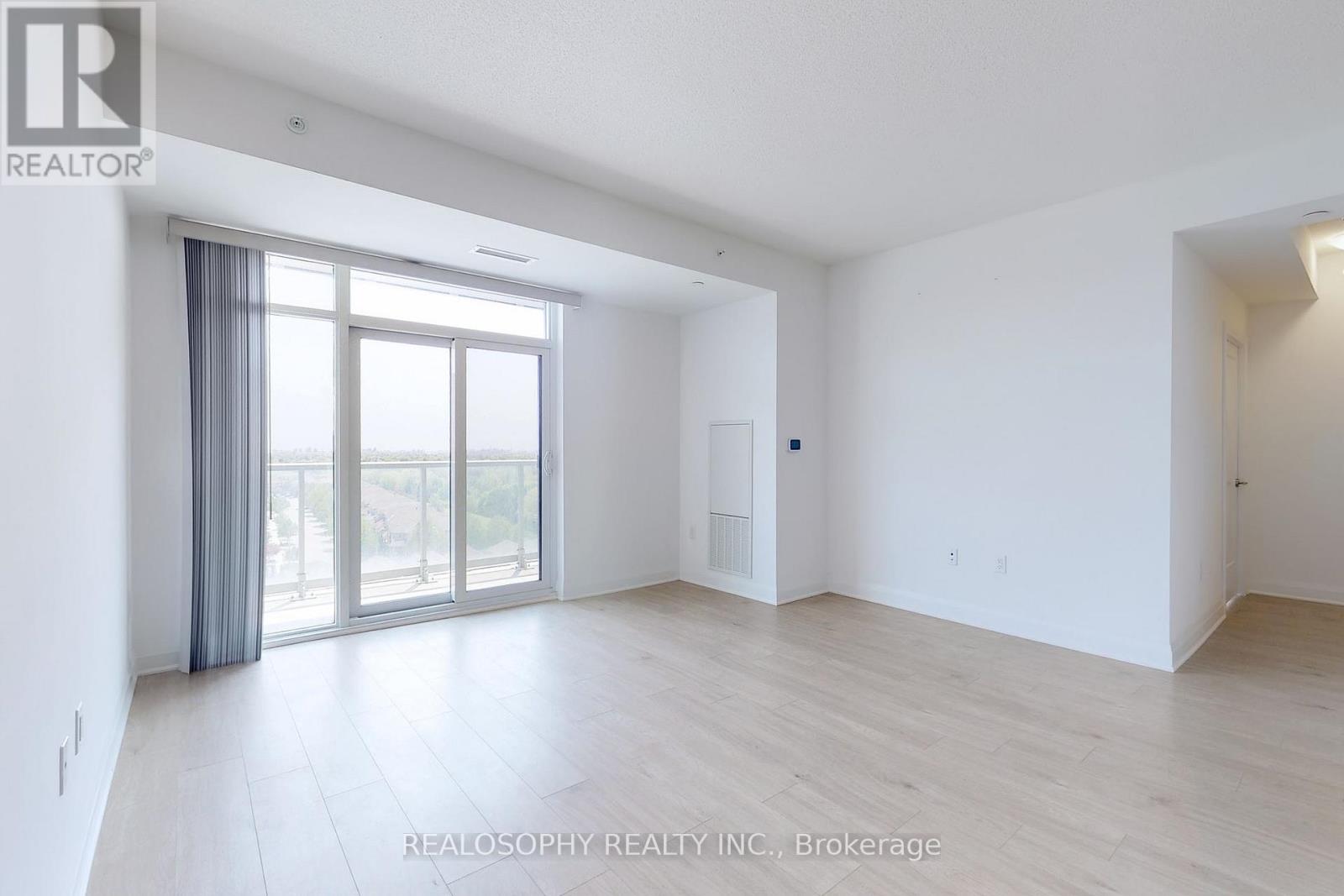 909 - 3220 Sheppard Avenue E, Toronto, Ontario  M1T 0B7 - Photo 6 - E13792884