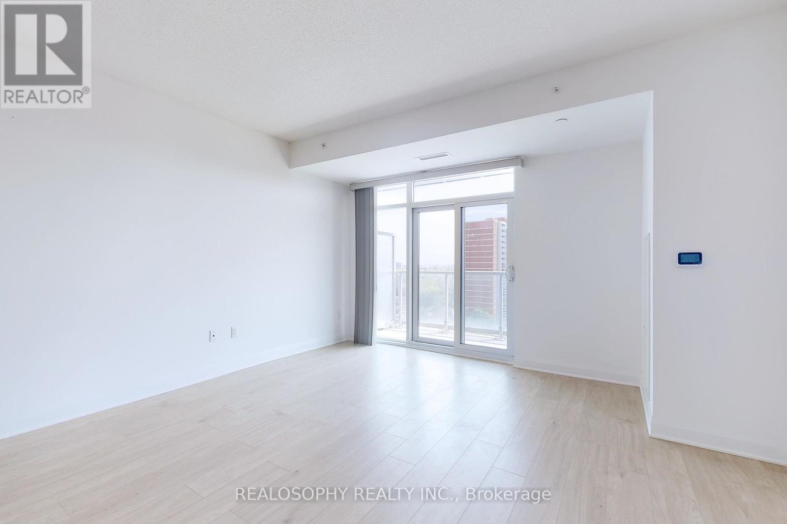 909 - 3220 Sheppard Avenue E, Toronto, Ontario  M1T 0B7 - Photo 7 - E13792884