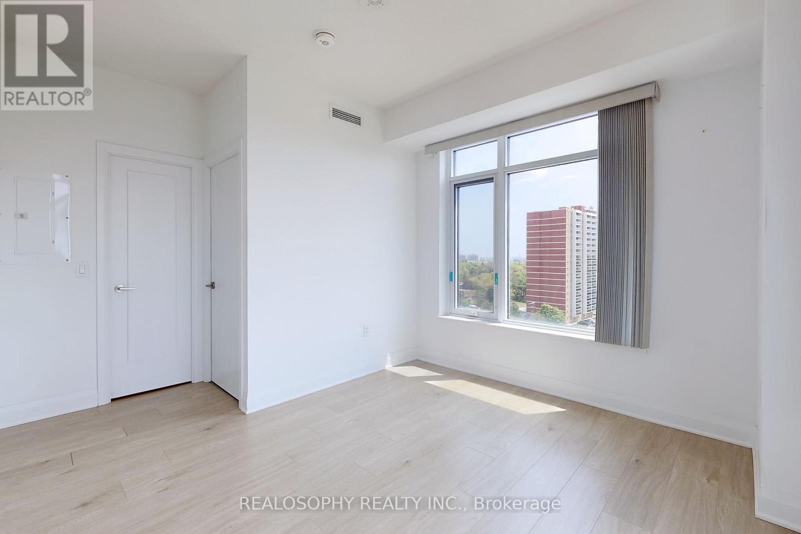 909 - 3220 Sheppard Avenue E, Toronto, Ontario  M1T 0B7 - Photo 9 - E13792884