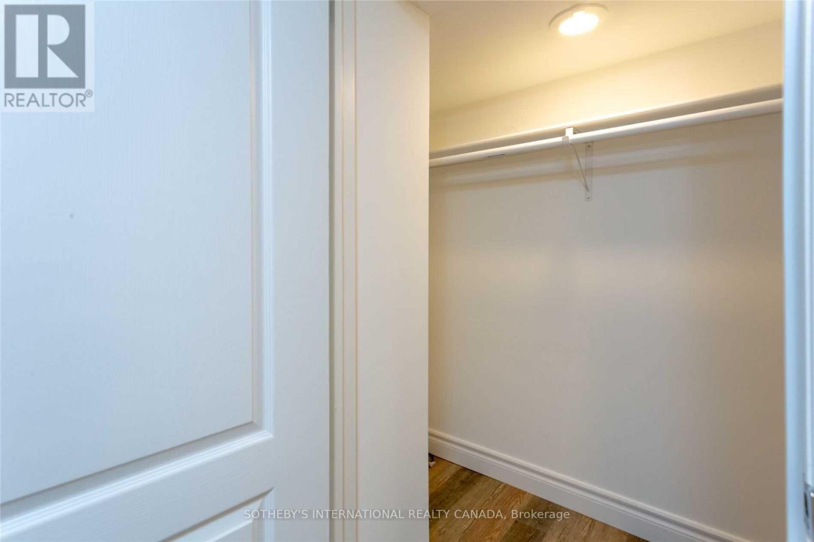 56 Courton Drive, Toronto, Ontario  M1R 1K8 - Photo 7 - E13792892