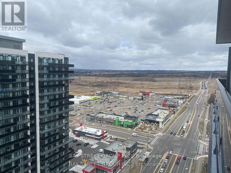 2520 - 2545 Simcoe Street N, Oshawa, Ontario  L1L 0W3 - Photo 13 - E13792906