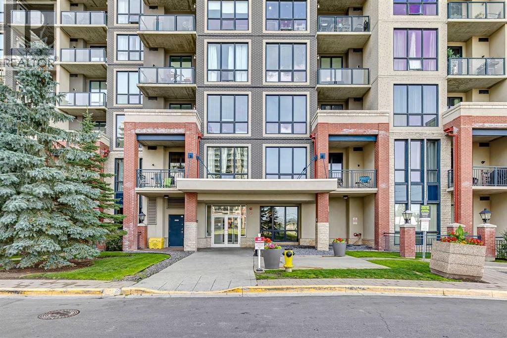 1220, 8880 Horton Road Sw, Calgary, Alberta  T2V 2W3 - Photo 19 - A2343164