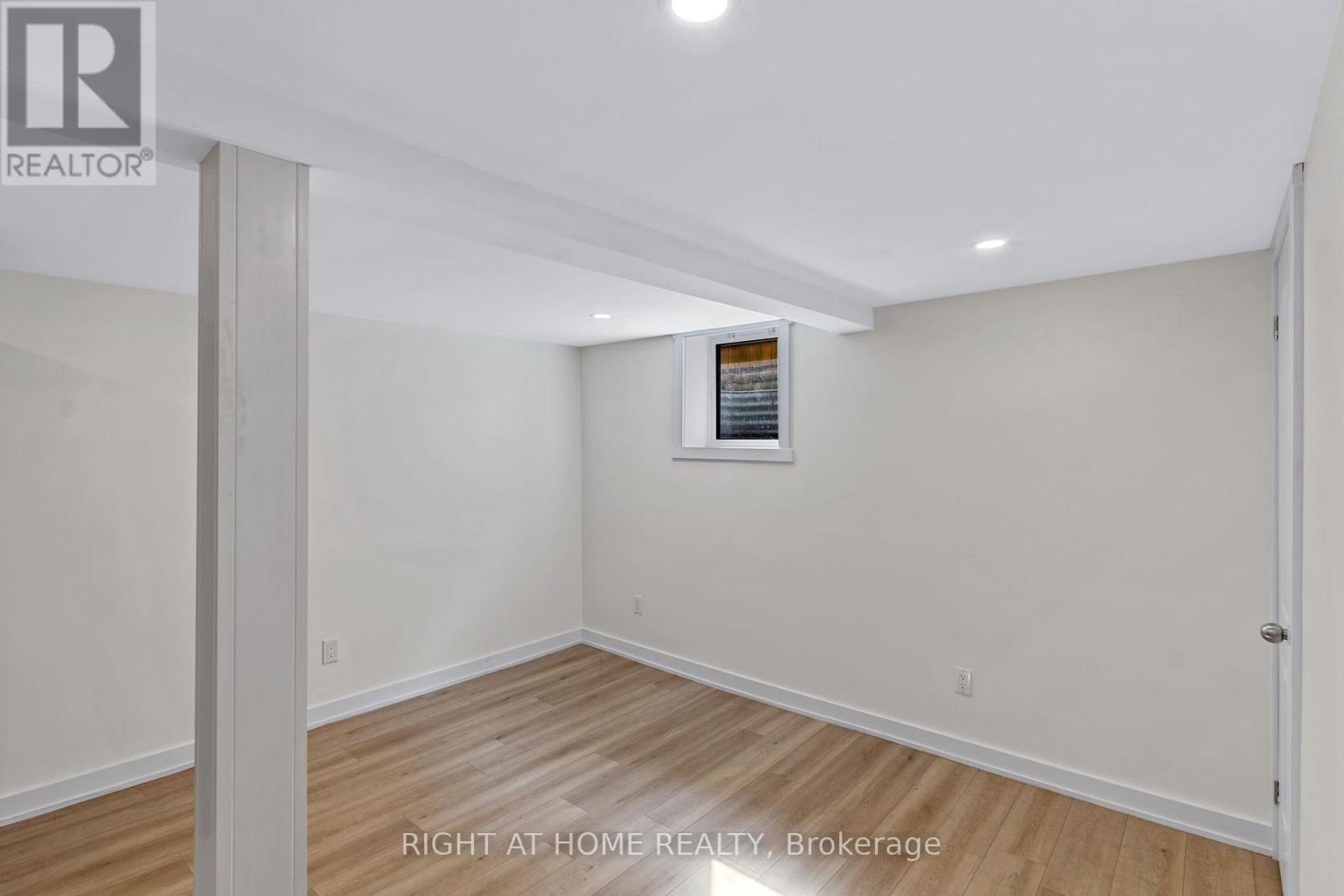 1 - 477 Montrave Avenue, Oshawa, Ontario  L1J 4S6 - Photo 5 - E13792938