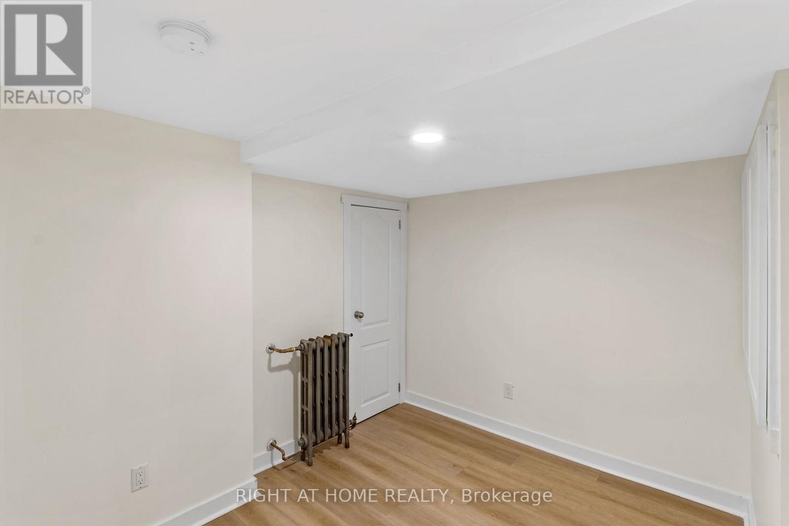 1 - 477 Montrave Avenue, Oshawa, Ontario  L1J 4S6 - Photo 7 - E13792938