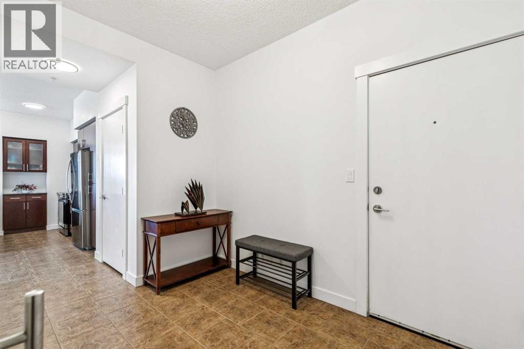 1220, 8880 Horton Road Sw, Calgary, Alberta  T2V 2W3 - Photo 13 - A2343164