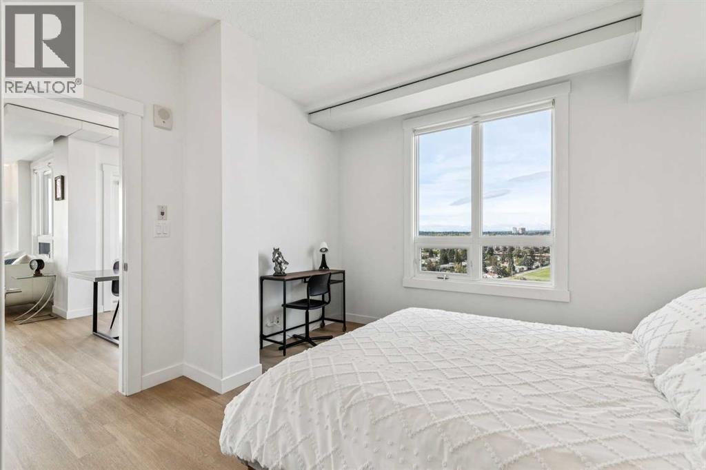 1220, 8880 Horton Road Sw, Calgary, Alberta  T2V 2W3 - Photo 8 - A2343164