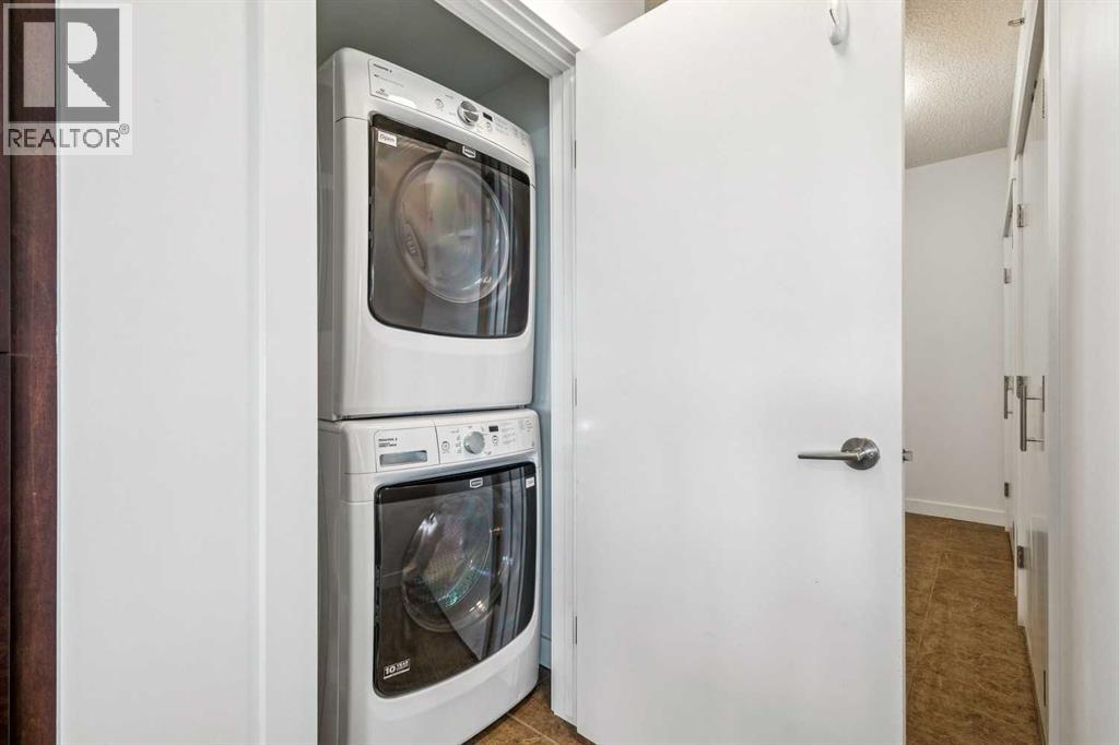 1220, 8880 Horton Road Sw, Calgary, Alberta  T2V 2W3 - Photo 12 - A2343164