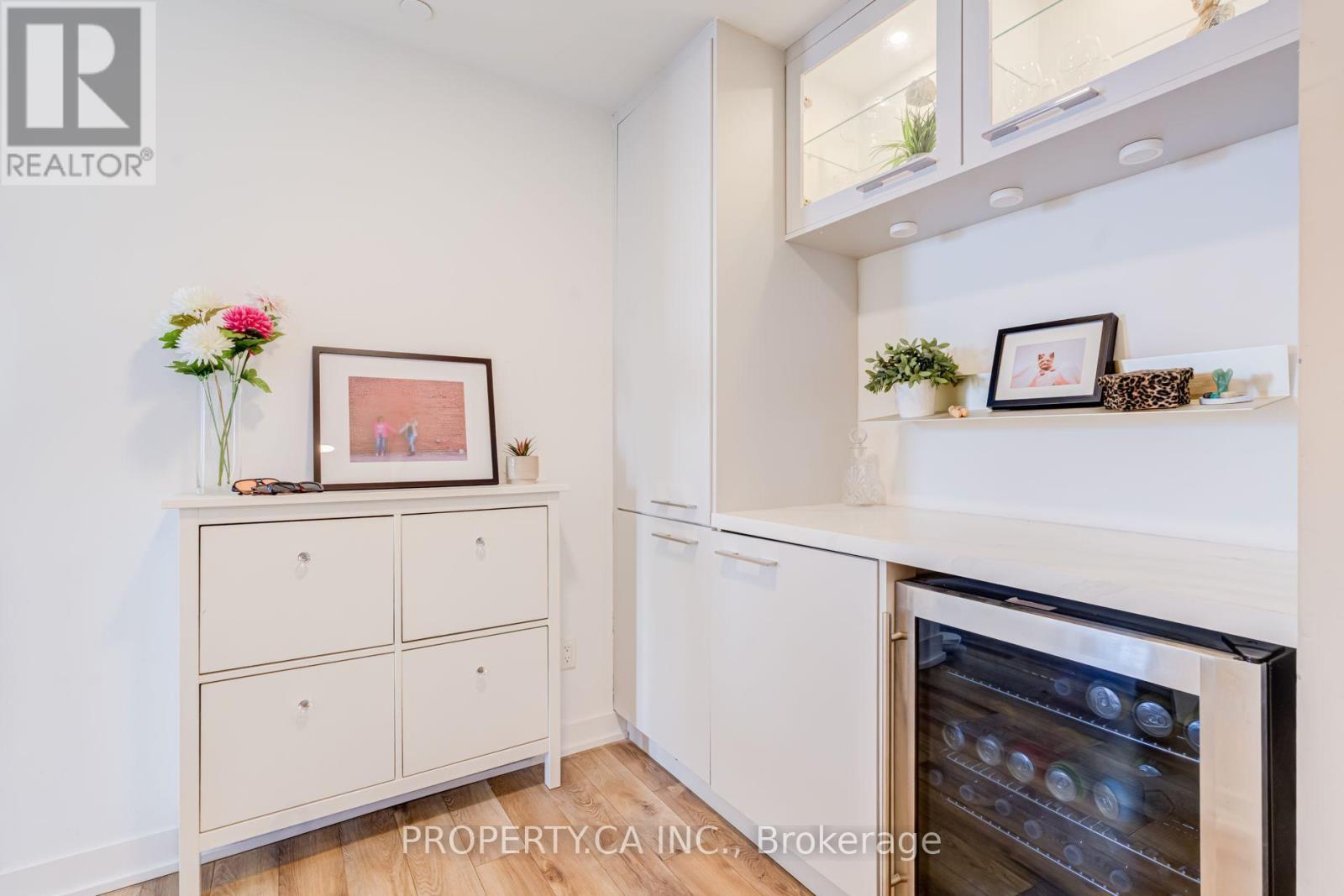 607 - 25 Baseball Place, Toronto, Ontario  M4M 2A5 - Photo 17 - E13792990