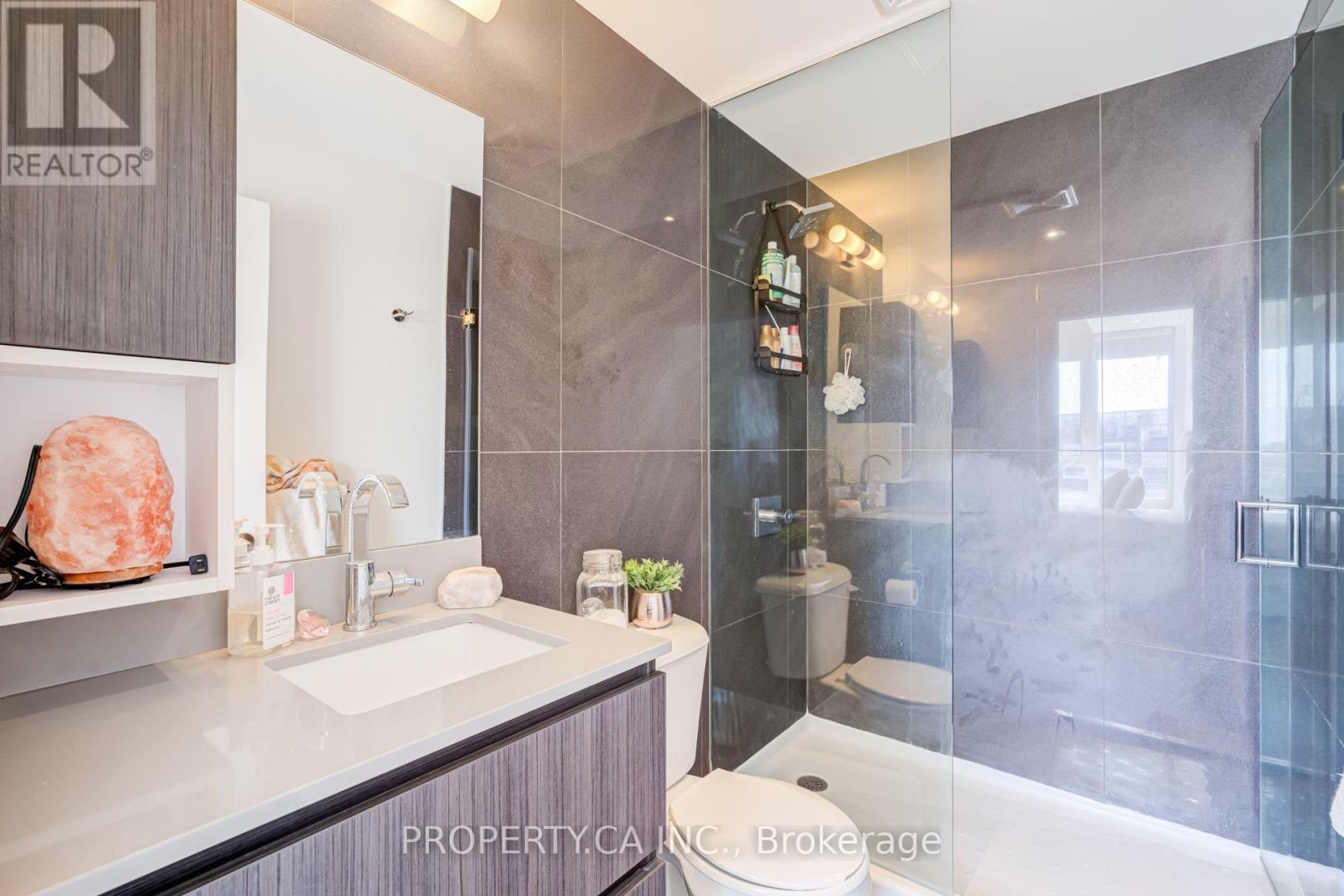 607 - 25 Baseball Place, Toronto, Ontario  M4M 2A5 - Photo 18 - E13792990